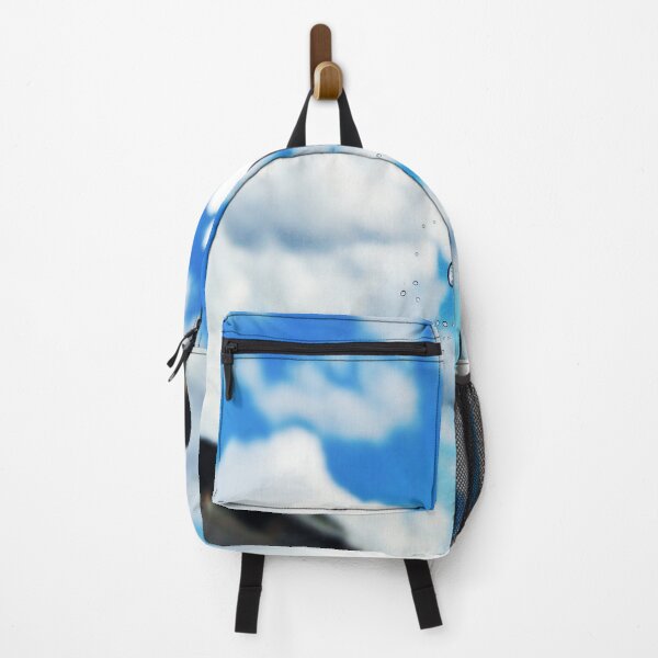 Item preview, Drop of water designed and sold by Mauricio Santana.