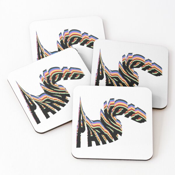Item preview, Paranoid designed and sold by icedbeomericano.