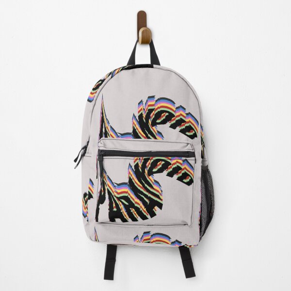 Item preview, Paranoid designed and sold by icedbeomericano.
