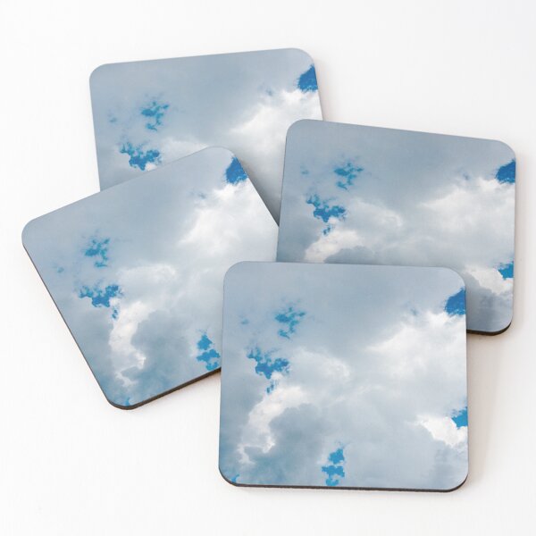 Item preview, Look at the air designed and sold by Mauricio Santana.