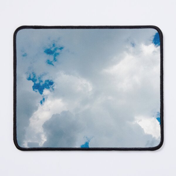 Item preview, Look at the air designed and sold by Mauricio Santana.