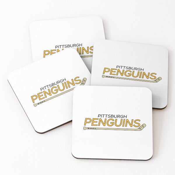 Item preview, Pittsburgh hockey designed and sold by sabinako.