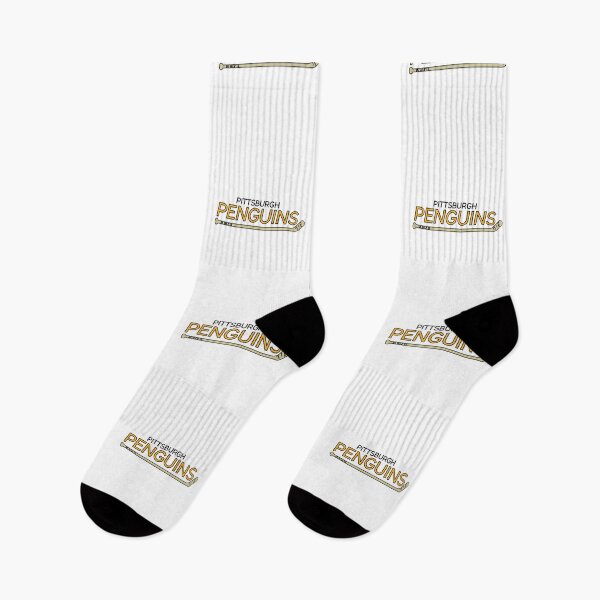 Item preview, Pittsburgh hockey designed and sold by sabinako.