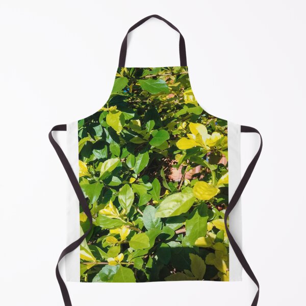 Item preview, Green on the wall designed and sold by Mauricio Santana.