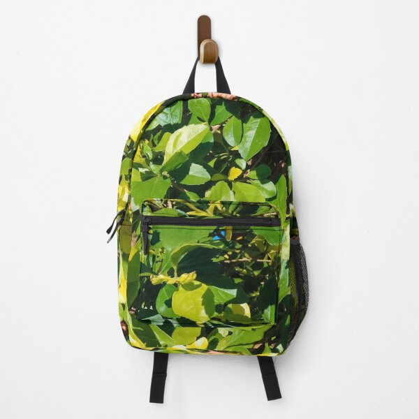 Item preview, Green on the wall designed and sold by Mauricio Santana.
