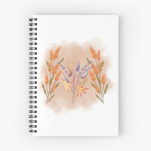 Item preview, Flower Fairies designed and sold by BewitchedMusing.