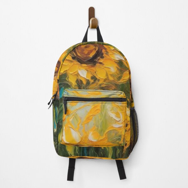 Item preview, Sunflowers designed and sold by kultomatic.