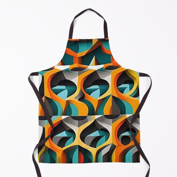 Item preview, 3D optic Pattern fall designed and sold by Gala-life1.