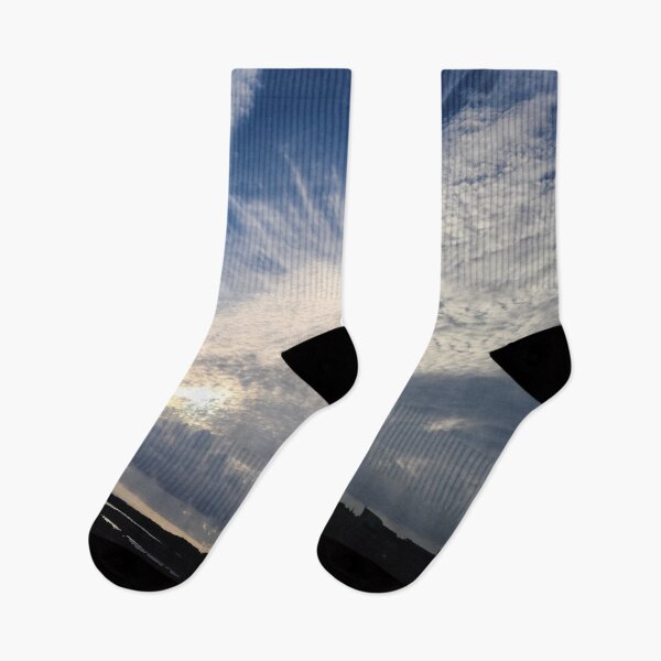 Item preview, A morning on the Jeju sea that radiates beauty harmonious with windmills, jeju Island, Korea. designed and sold by human8891.
