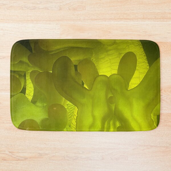Item preview, Germ designed and sold by peebnjay.