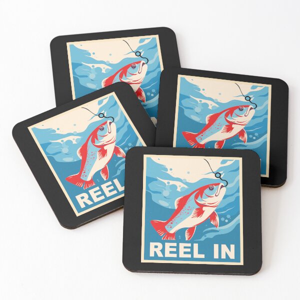 Item preview, Angler Fisherman Fishing Gifts Men Women Kids Fishing designed and sold by KsuAnn.