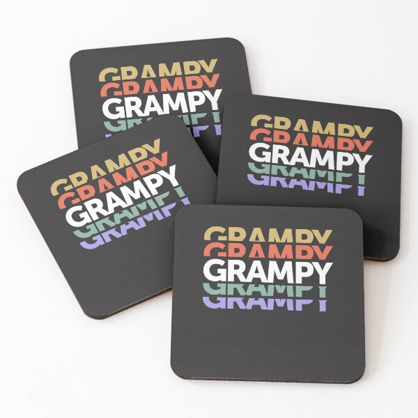 Item preview, Grampy Legendary Love Grandpa Father's Day designed and sold by cidolopez.