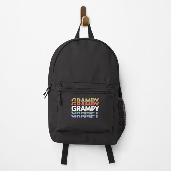 Item preview, Grampy Legendary Love Grandpa Father's Day designed and sold by cidolopez.