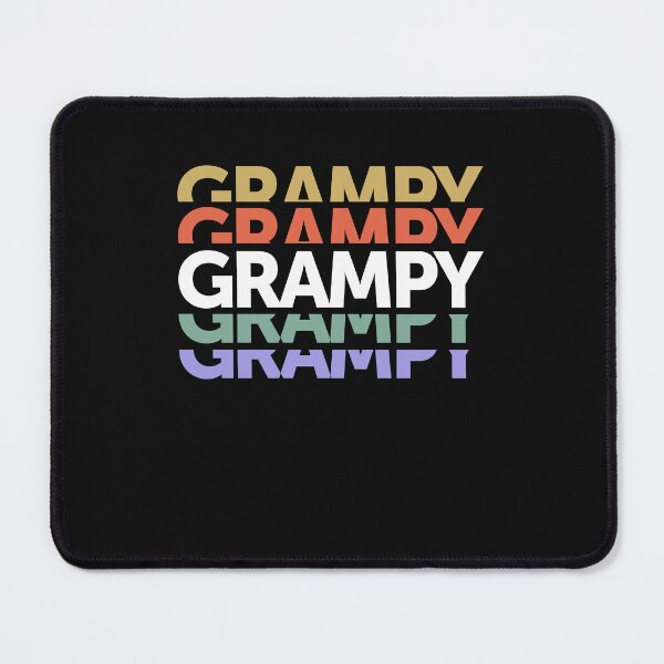 Item preview, Grampy Legendary Love Grandpa Father's Day designed and sold by cidolopez.