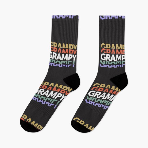 Item preview, Grampy Legendary Love Grandpa Father's Day designed and sold by cidolopez.
