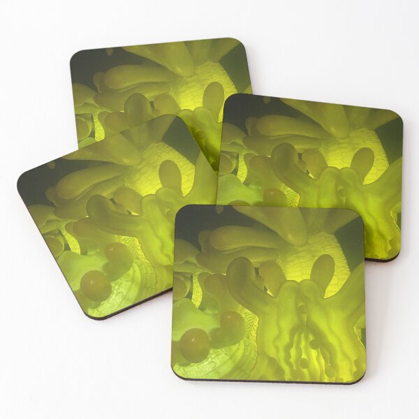 Item preview, Germ designed and sold by peebnjay.