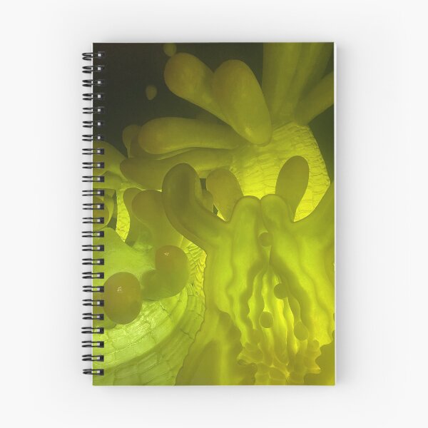 Item preview, Germ designed and sold by peebnjay.