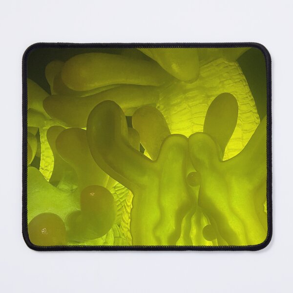 Item preview, Germ designed and sold by peebnjay.