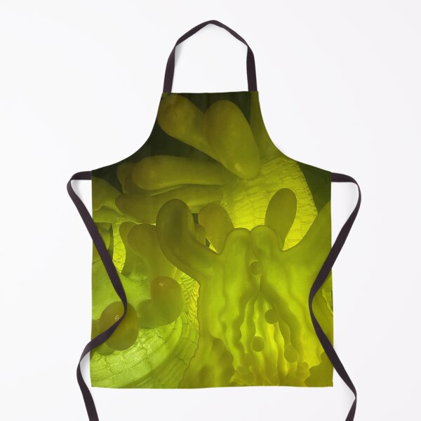 Item preview, Germ designed and sold by peebnjay.