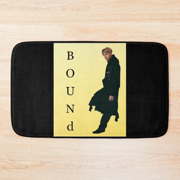 Item preview, Bound - Boun Noppanut Guntachai designed and sold by Sunflower5576.
