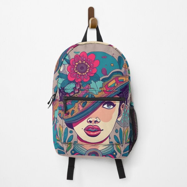 Item preview, Beautiful Girl designed and sold by SUKREEP.