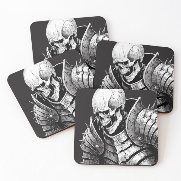 Item preview, Remorse designed and sold by Alfel.