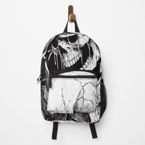 Item preview, Remorse designed and sold by Alfel.