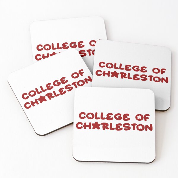 Item preview, cofc designed and sold by sarah21c.