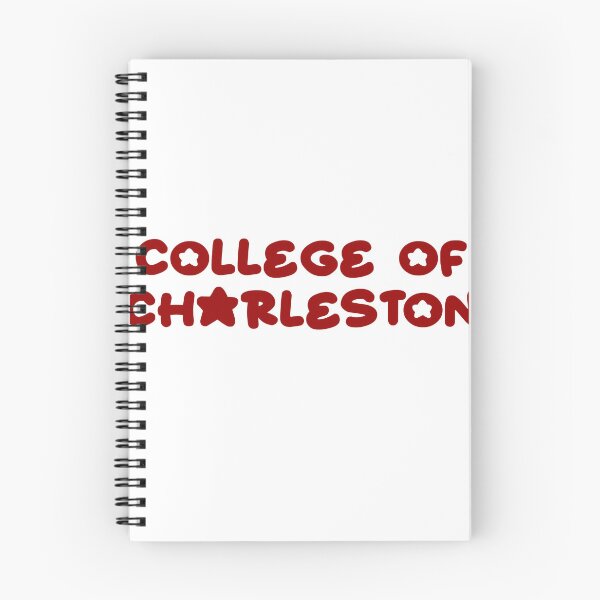 Item preview, cofc designed and sold by sarah21c.