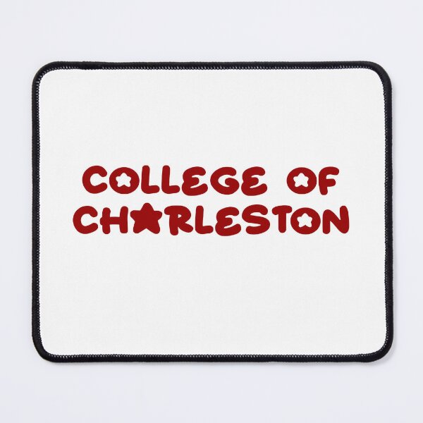 Item preview, cofc designed and sold by sarah21c.