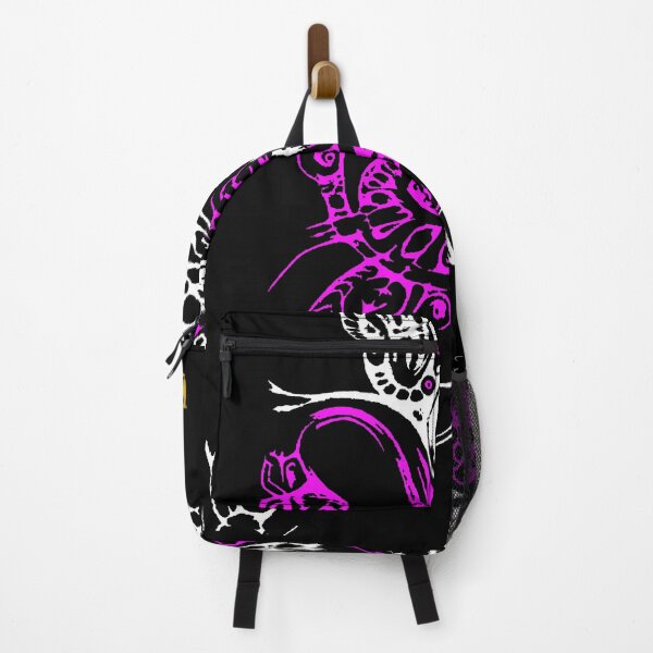 Item preview, Faucre2-lm! designed and sold by LM85.