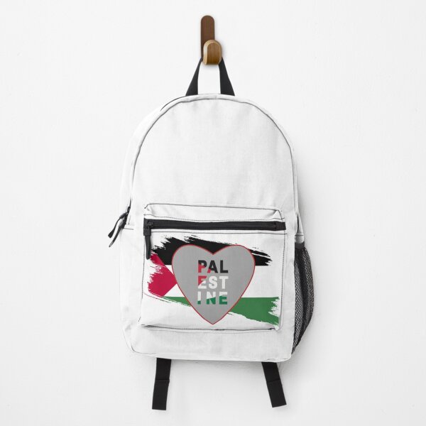 Item preview, Palestine designed and sold by DRZArtCOM.