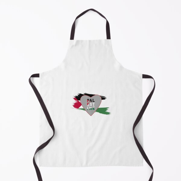 Item preview, Palestine designed and sold by DRZArtCOM.