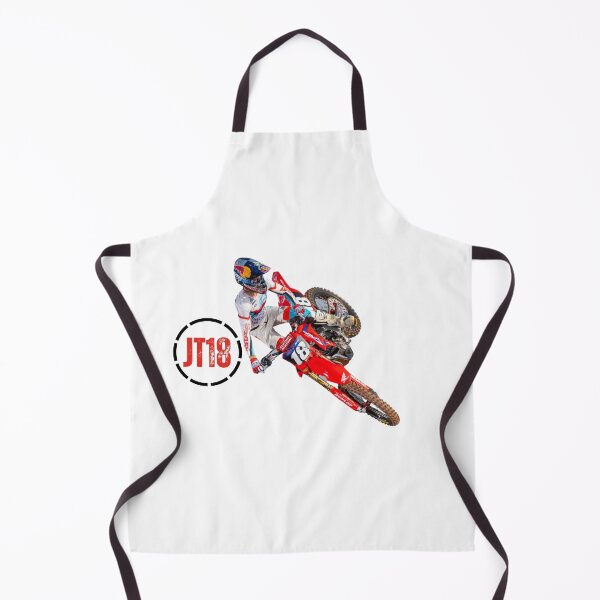 Item preview, Jett Lawrence 18 designed and sold by cre-art.