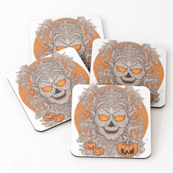 Item preview, Thai Woman Ghost Halloween designed and sold by MUAYTHAI FOREVER.