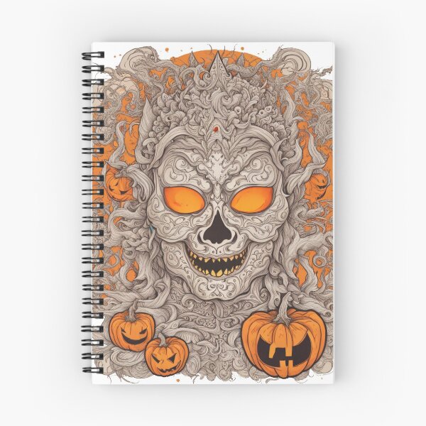 Item preview, Thai Woman Ghost Halloween designed and sold by MUAYTHAI FOREVER.