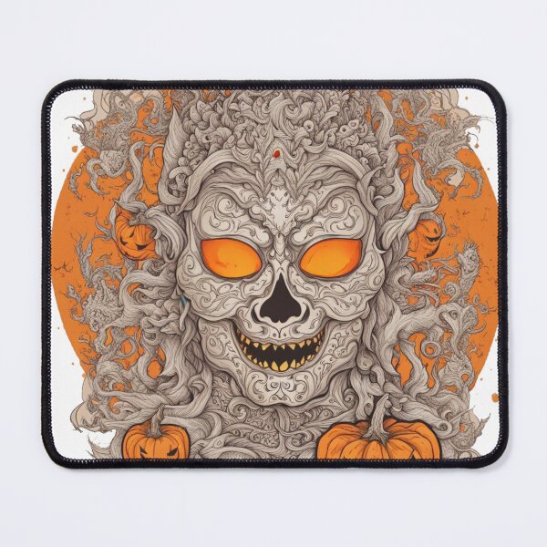 Item preview, Thai Woman Ghost Halloween designed and sold by MUAYTHAI FOREVER.
