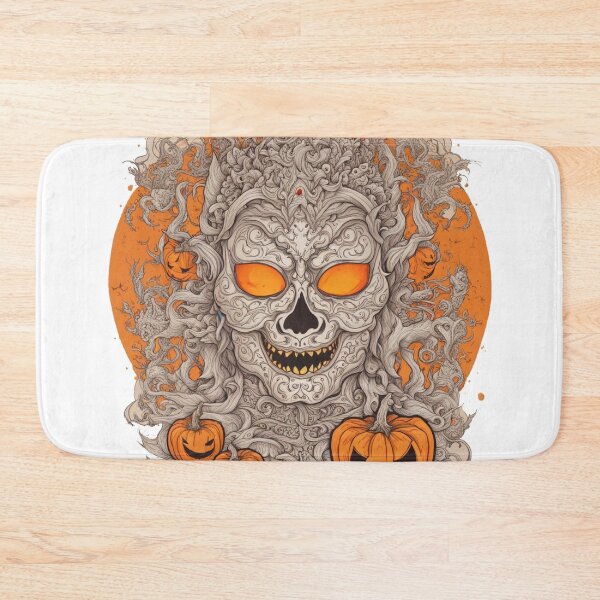 Item preview, Thai Woman Ghost Halloween designed and sold by MUAYTHAI FOREVER.