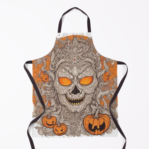 Item preview, Thai Woman Ghost Halloween designed and sold by MUAYTHAI FOREVER.