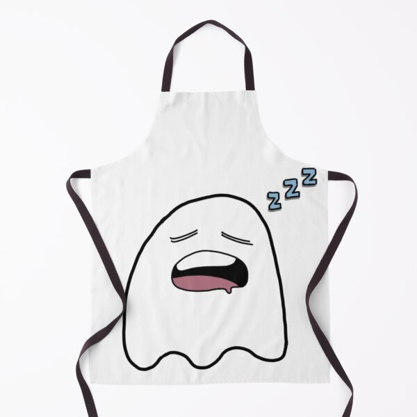 Item preview, Sleepy boo-ty designed and sold by ornorn.