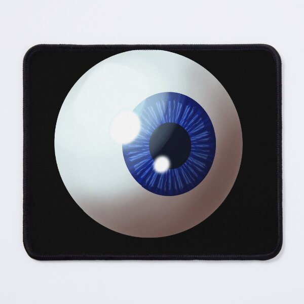Item preview, Eyeball designed and sold by AnneOther.