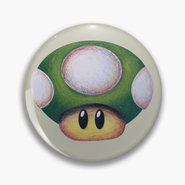 Item preview, Sketchy Power Up designed and sold by Jess Shepard.