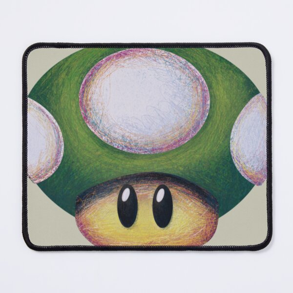Item preview, Sketchy Power Up designed and sold by Jess Shepard.