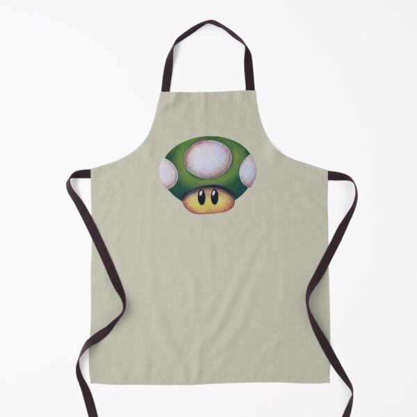 Item preview, Sketchy Power Up designed and sold by Jess Shepard.