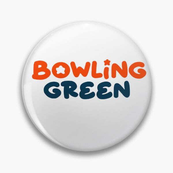 Item preview, bgsu designed and sold by sarah21c.