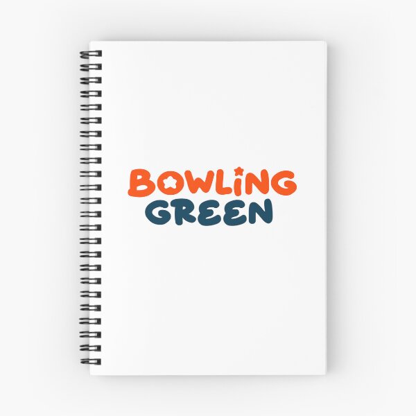 Item preview, bgsu designed and sold by sarah21c.