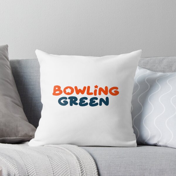 Item preview, bgsu designed and sold by sarah21c.