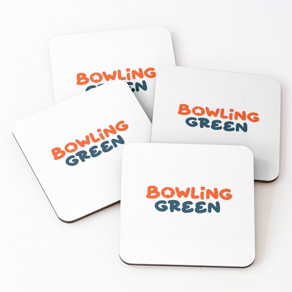 Item preview, bgsu designed and sold by sarah21c.