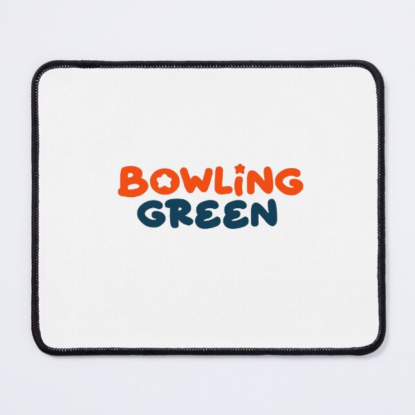 Item preview, bgsu designed and sold by sarah21c.