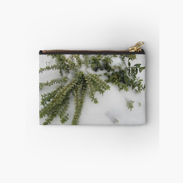 Item preview, Surviving The Snow designed and sold by lezvee.